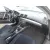 BMW SERIE 1 BERLINA (E81/E87) BMW SERIE 1 BERLINA (E81/E87) '2008 2.0 16V NEGRO 2004