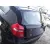 BMW SERIE 1 BERLINA (E81/E87) BMW SERIE 1 BERLINA (E81/E87) '2008 2.0 16V NEGRO 2004