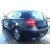 BMW SERIE 1 BERLINA (E81/E87) BMW SERIE 1 BERLINA (E81/E87) '2008 2.0 16V NEGRO 2004