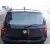 BMW SERIE 1 BERLINA (E81/E87) BMW SERIE 1 BERLINA (E81/E87) '2008 2.0 16V NEGRO 2004