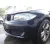 BMW SERIE 1 BERLINA (E81/E87) BMW SERIE 1 BERLINA (E81/E87) '2008 2.0 16V NEGRO 2004