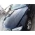 BMW SERIE 1 BERLINA (E81/E87) BMW SERIE 1 BERLINA (E81/E87) '2008 2.0 16V NEGRO 2004
