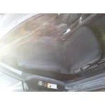 BMW SERIE 1 BERLINA (E81/E87) BMW SERIE 1 BERLINA (E81/E87) '2008 2.0 16V NEGRO 2004