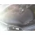 BMW SERIE 1 BERLINA (E81/E87) BMW SERIE 1 BERLINA (E81/E87) '2008 2.0 16V NEGRO 2004