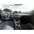 BMW SERIE 1 BERLINA (E81/E87) BMW SERIE 1 BERLINA (E81/E87) '2008 2.0 16V NEGRO 2004