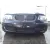 BMW SERIE 1 BERLINA (E81/E87) BMW SERIE 1 BERLINA (E81/E87) '2008 2.0 16V NEGRO 2004