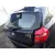 BMW SERIE 1 BERLINA (E81/E87) BMW SERIE 1 BERLINA (E81/E87) '2008 2.0 16V NEGRO 2004