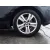 BMW SERIE 1 BERLINA (E81/E87) BMW SERIE 1 BERLINA (E81/E87) '2008 2.0 16V NEGRO 2004