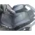 BMW SERIE 1 BERLINA (E81/E87) BMW SERIE 1 BERLINA (E81/E87) '2008 2.0 16V NEGRO 2004