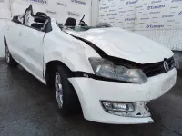 Imagen del vehículo