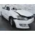 VOLKSWAGEN POLO (6R1) VOLKSWAGEN POLO (6R1) '2013 1.6 TDI BLANCO 2009