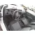 VOLKSWAGEN POLO (6R1) VOLKSWAGEN POLO (6R1) '2013 1.6 TDI BLANCO 2009