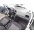 VOLKSWAGEN POLO (6R1) VOLKSWAGEN POLO (6R1) '2013 1.6 TDI BLANCO 2009