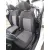 VOLKSWAGEN POLO (6R1) VOLKSWAGEN POLO (6R1) '2013 1.6 TDI BLANCO 2009