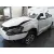 VOLKSWAGEN POLO (6R1) VOLKSWAGEN POLO (6R1) '2013 1.6 TDI BLANCO 2009