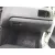 VOLKSWAGEN POLO (6R1) VOLKSWAGEN POLO (6R1) '2013 1.6 TDI BLANCO 2009