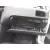 VOLKSWAGEN POLO (6R1) VOLKSWAGEN POLO (6R1) '2013 1.6 TDI BLANCO 2009