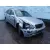 MERCEDES CLASE C (W203) BERLINA '2003 2.7 CDI 20V CAT PLATA