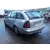 MERCEDES CLASE C (W203) BERLINA '2003 2.7 CDI 20V CAT PLATA
