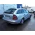 MERCEDES CLASE C (W203) BERLINA '2003 2.7 CDI 20V CAT PLATA