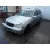 MERCEDES CLASE C (W203) BERLINA '2003 2.7 CDI 20V CAT PLATA