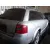 AUDI A6 ALLROAD QUATTRO AUDI A6 ALLROAD QUATTRO '2001 2.5TD PLATA 1998