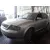 AUDI A6 ALLROAD QUATTRO AUDI A6 ALLROAD QUATTRO '2001 2.5TD PLATA 1998