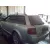 AUDI A6 ALLROAD QUATTRO AUDI A6 ALLROAD QUATTRO '2001 2.5TD PLATA 1998
