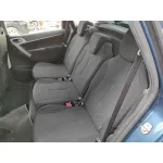CITROEN C4 PICASSO '2010 1.6 16V HDI FAP AZUL