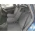 CITROEN C4 PICASSO '2010 1.6 16V HDI FAP AZUL