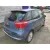 CITROEN C4 PICASSO '2010 1.6 16V HDI FAP AZUL