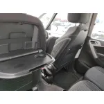 CITROEN C4 PICASSO '2010 1.6 16V HDI FAP AZUL