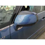CITROEN C4 PICASSO '2010 1.6 16V HDI FAP AZUL