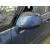 CITROEN C4 PICASSO '2010 1.6 16V HDI FAP AZUL