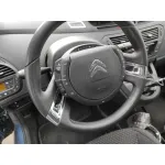 CITROEN C4 PICASSO '2010 1.6 16V HDI FAP AZUL