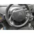 CITROEN C4 PICASSO '2010 1.6 16V HDI FAP AZUL