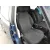 CITROEN C4 PICASSO '2010 1.6 16V HDI FAP AZUL