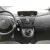 CITROEN C4 PICASSO '2010 1.6 16V HDI FAP AZUL