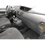 CITROEN C4 PICASSO '2010 1.6 16V HDI FAP AZUL