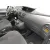 CITROEN C4 PICASSO '2010 1.6 16V HDI FAP AZUL