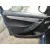 CITROEN C4 PICASSO '2010 1.6 16V HDI FAP AZUL