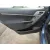 CITROEN C4 PICASSO '2010 1.6 16V HDI FAP AZUL