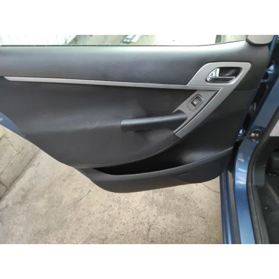CITROEN C4 PICASSO '2010 1.6 16V HDI FAP AZUL