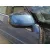 CITROEN C4 PICASSO '2010 1.6 16V HDI FAP AZUL