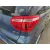 CITROEN C4 PICASSO '2010 1.6 16V HDI FAP AZUL