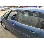 CITROEN C4 PICASSO '2010 1.6 16V HDI FAP AZUL