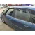 CITROEN C4 PICASSO '2010 1.6 16V HDI FAP AZUL