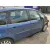 CITROEN C4 PICASSO '2010 1.6 16V HDI FAP AZUL
