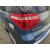 CITROEN C4 PICASSO '2010 1.6 16V HDI FAP AZUL
