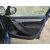 CITROEN C4 PICASSO '2010 1.6 16V HDI FAP AZUL